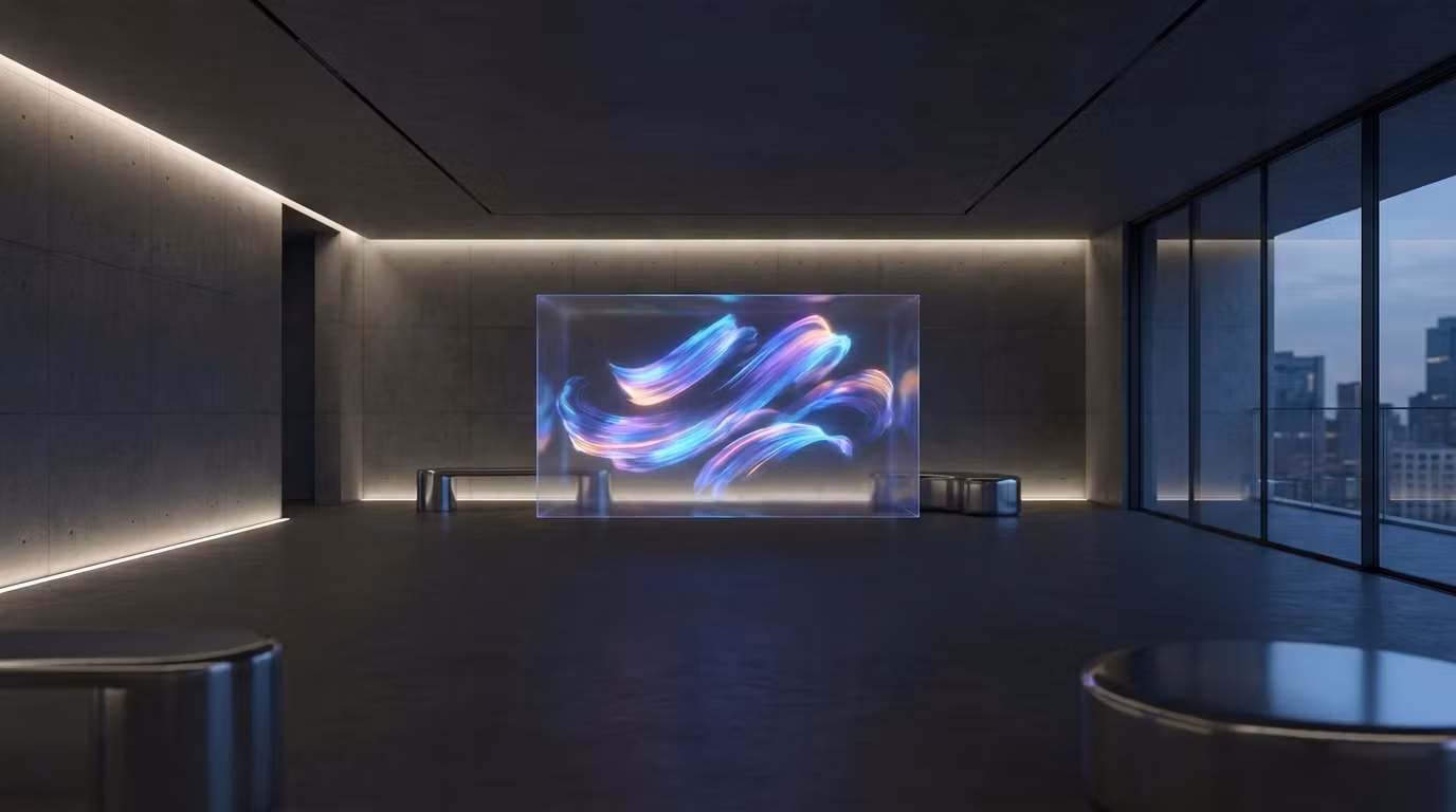 Midjourney Commercial AI Art Prompt Mega Pack (Full Resell Rights)