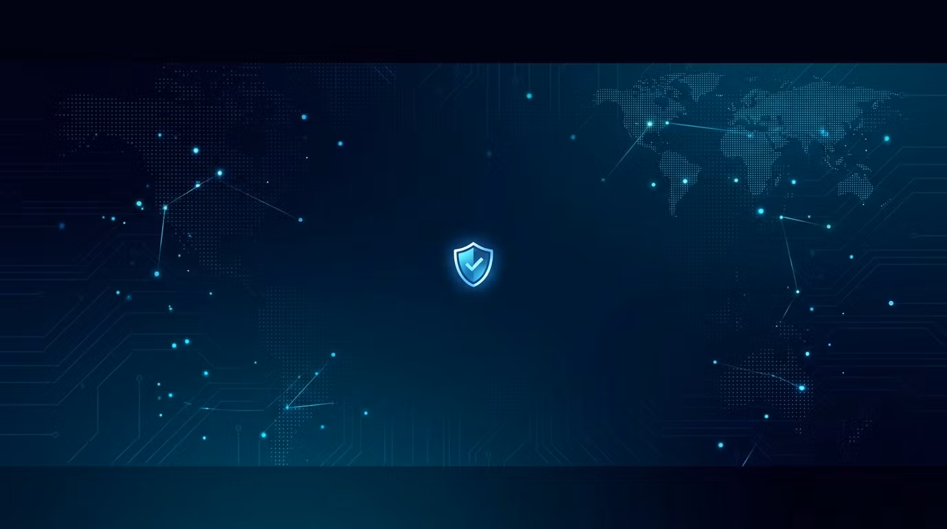 Nova AI Ventures
