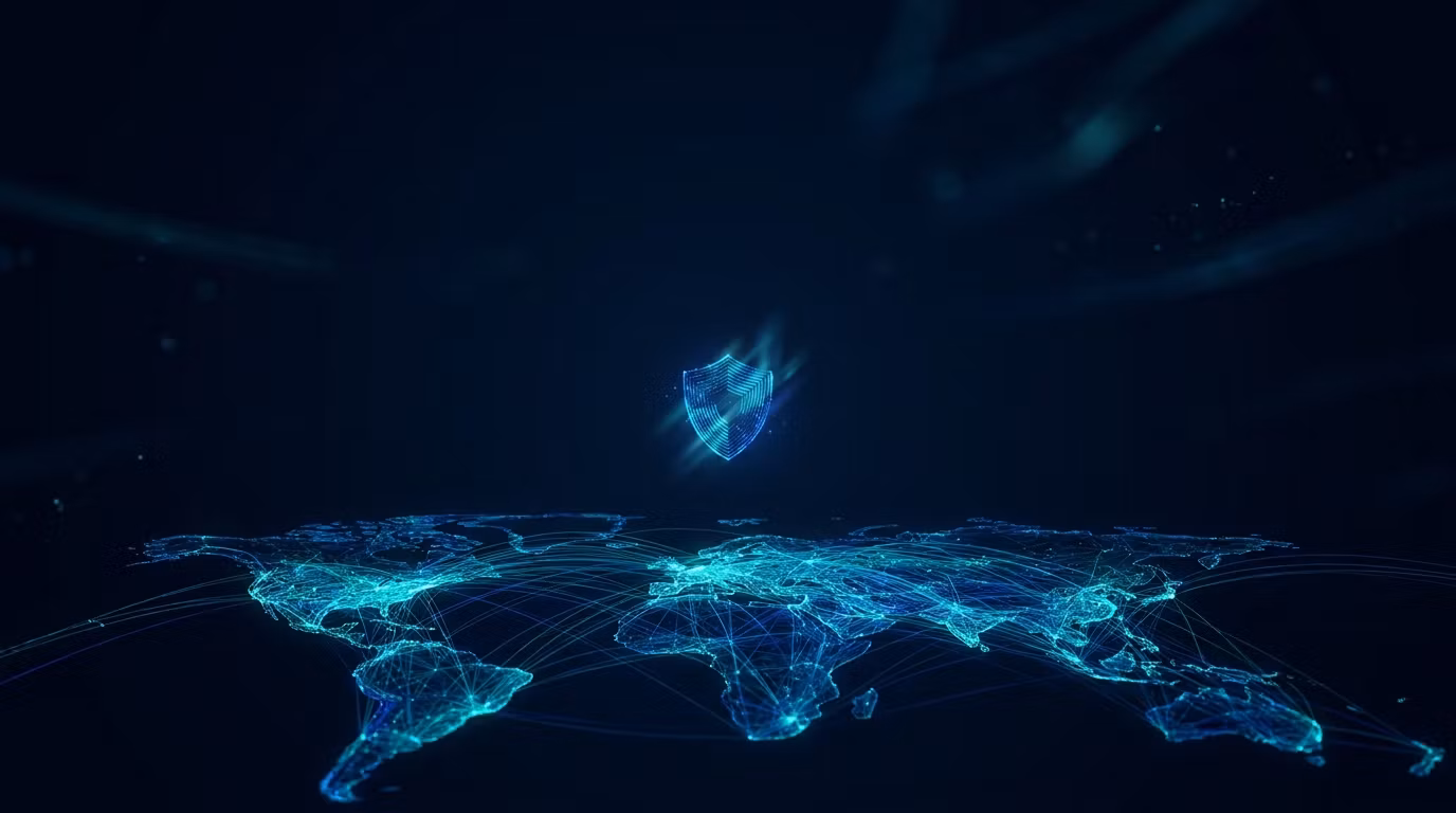 Cross-Border Stripe & PayPal Merchant Compliance AI Audit Toolkit