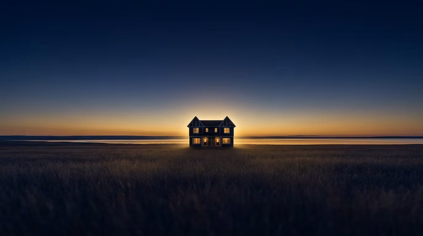 Broker Insight