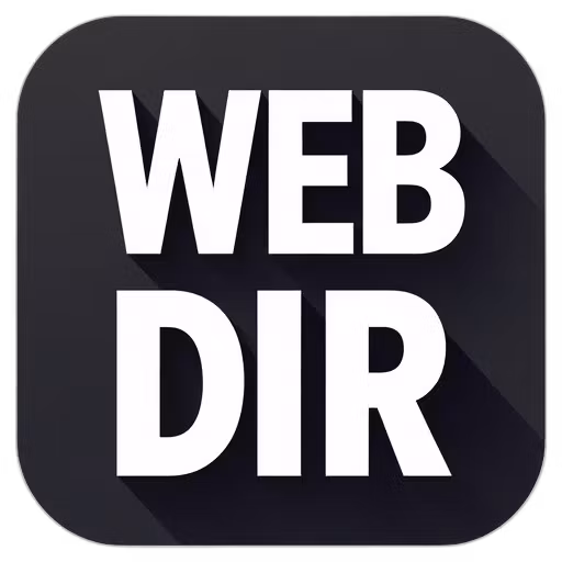 WEBDIR
