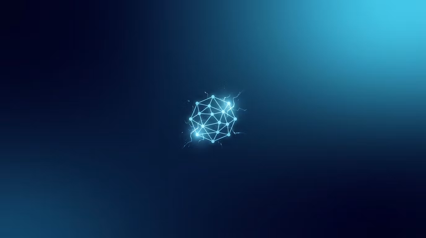 SocialForge