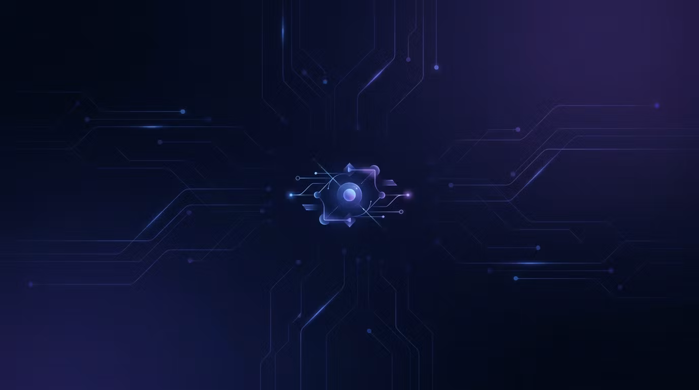 Lumina AI Studio