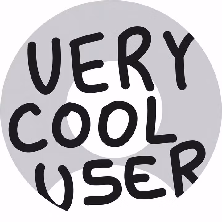 social media advices