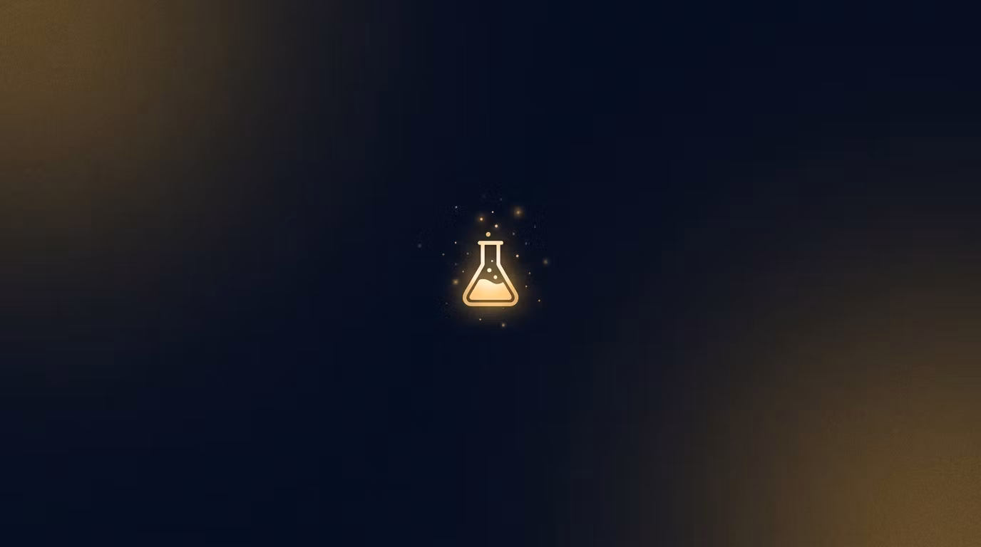 Money Lab