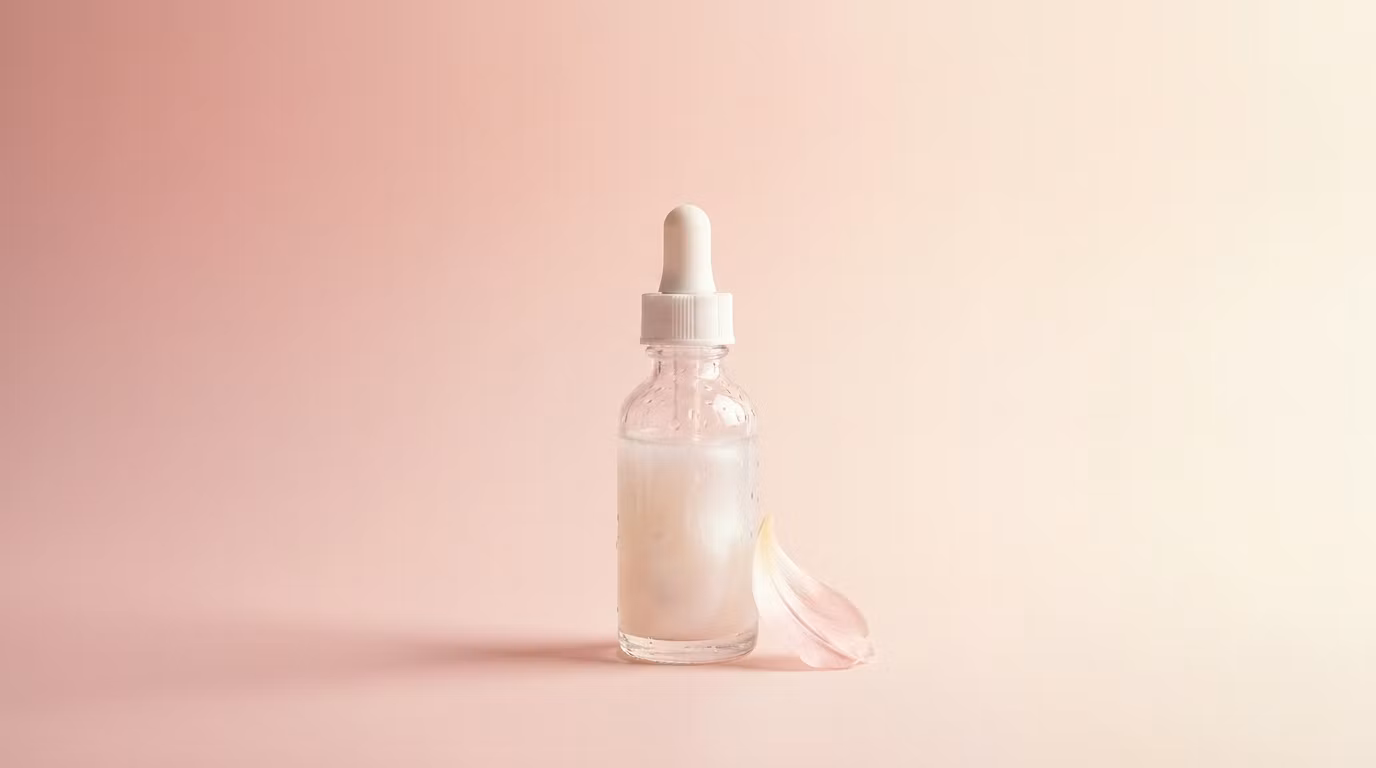 Lumea Skin