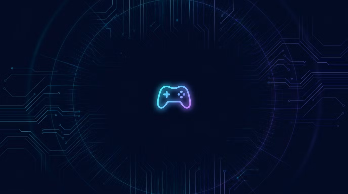 ProPlay Coaching