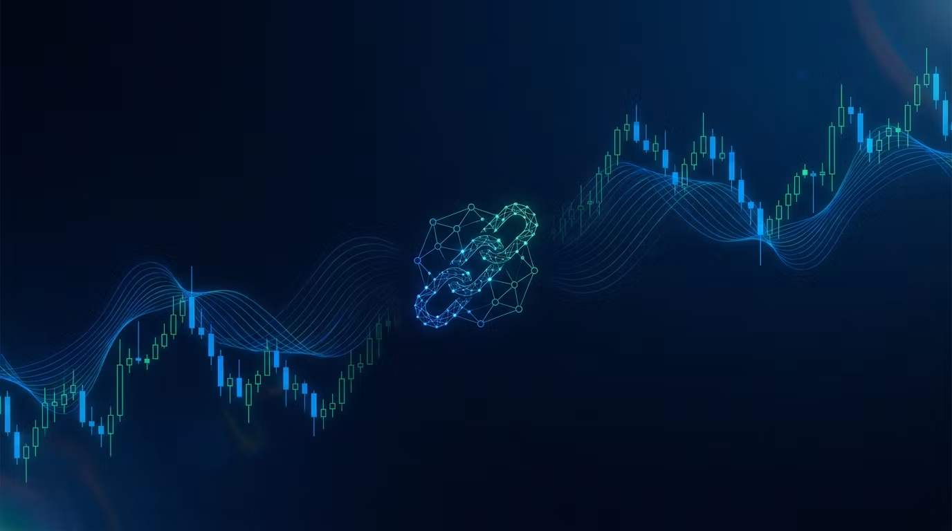 Alpha Chain