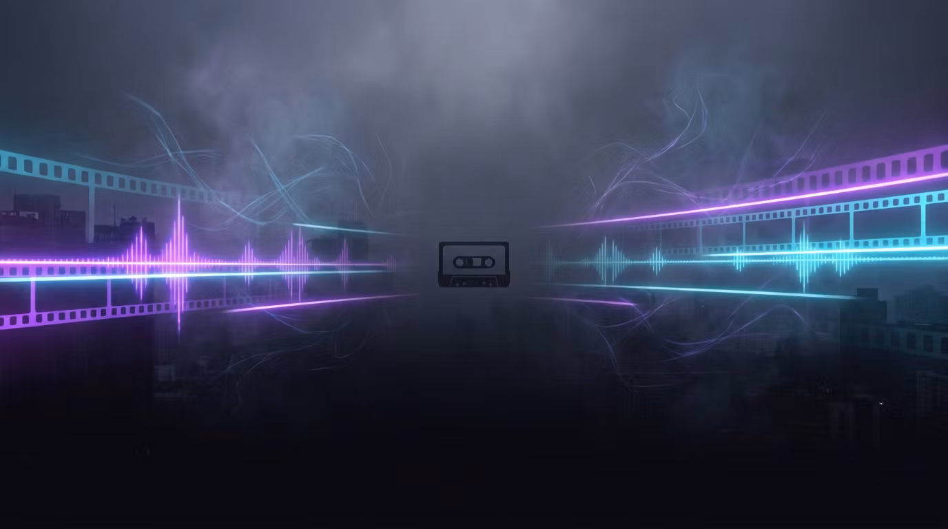 Mixtape