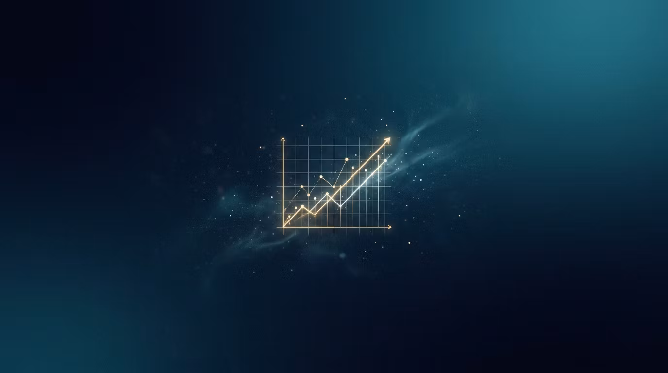 GrowthStack Blueprint