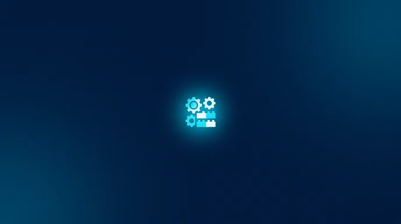 SystemStack
