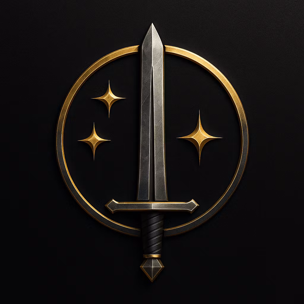 Orion FX