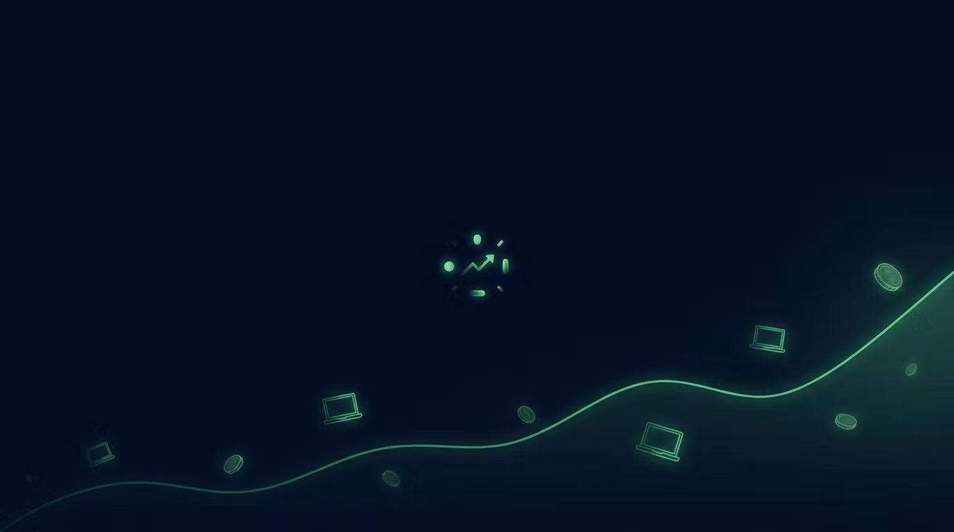 Income Lab