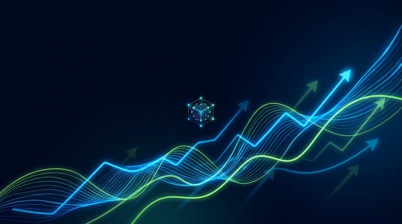 GrowthPulse Marketing Agency