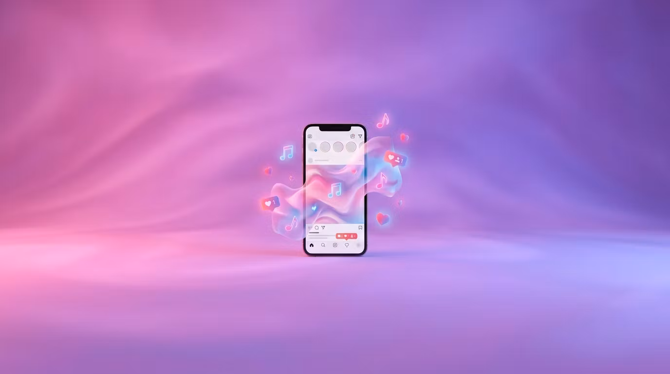 Music Post Publishing (Influencer & Blog Placement)