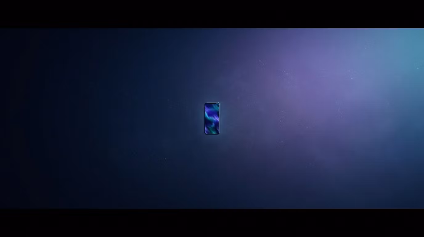 StoryReel AI