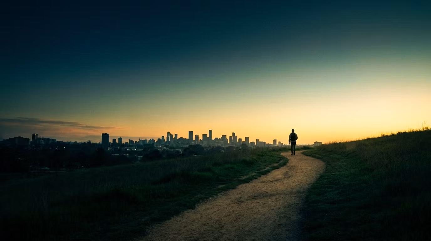 ProsperPath Financial Coaching