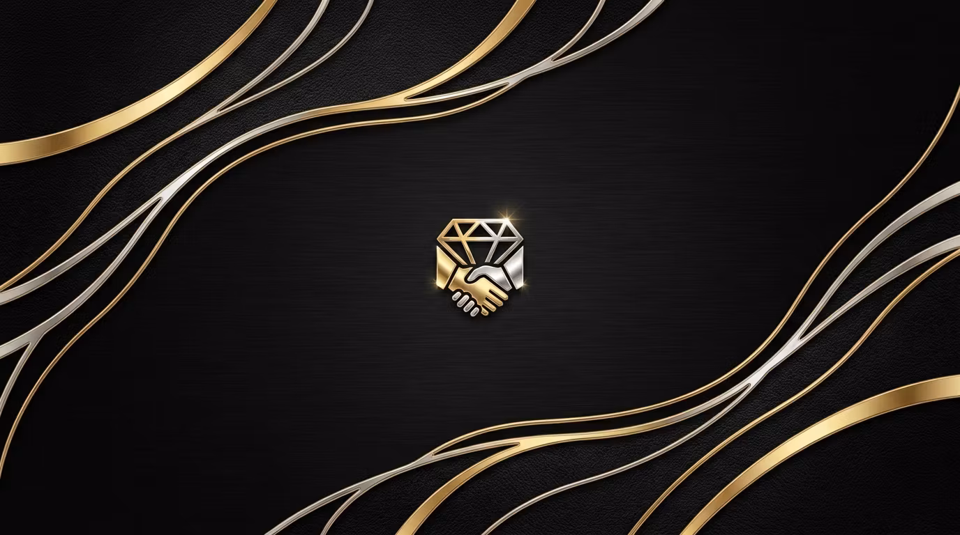 AI Agency Elite Partnership