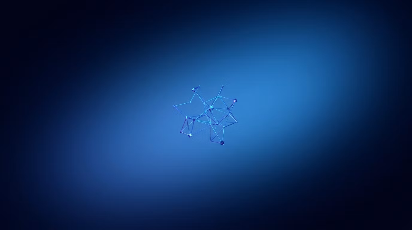 KR AI Ventures