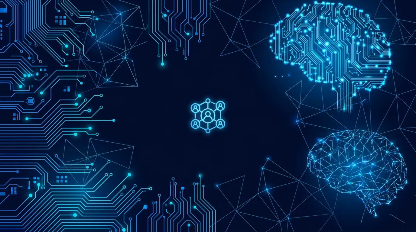 AI Agency Starter Community