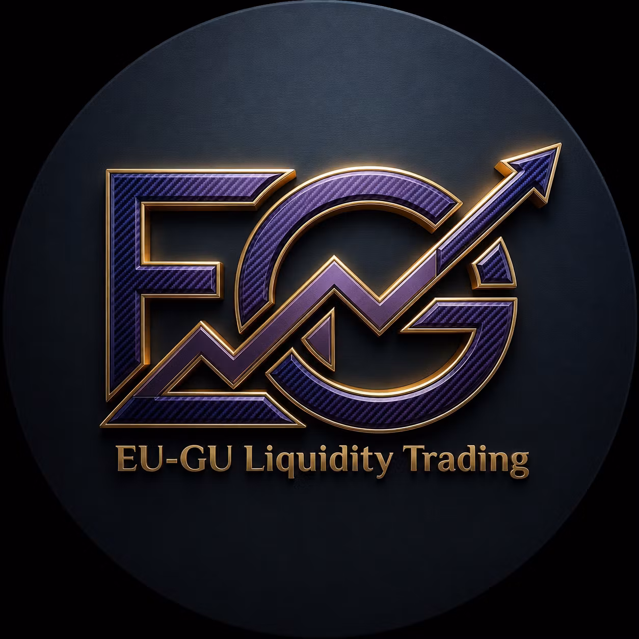 EU-GU Liquidity Trading