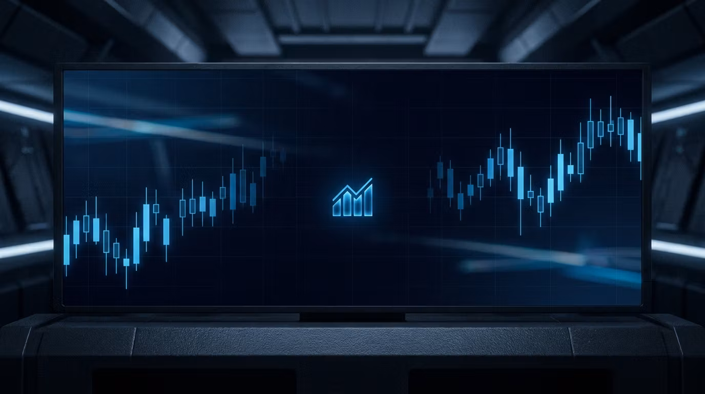 Crypto Edge University