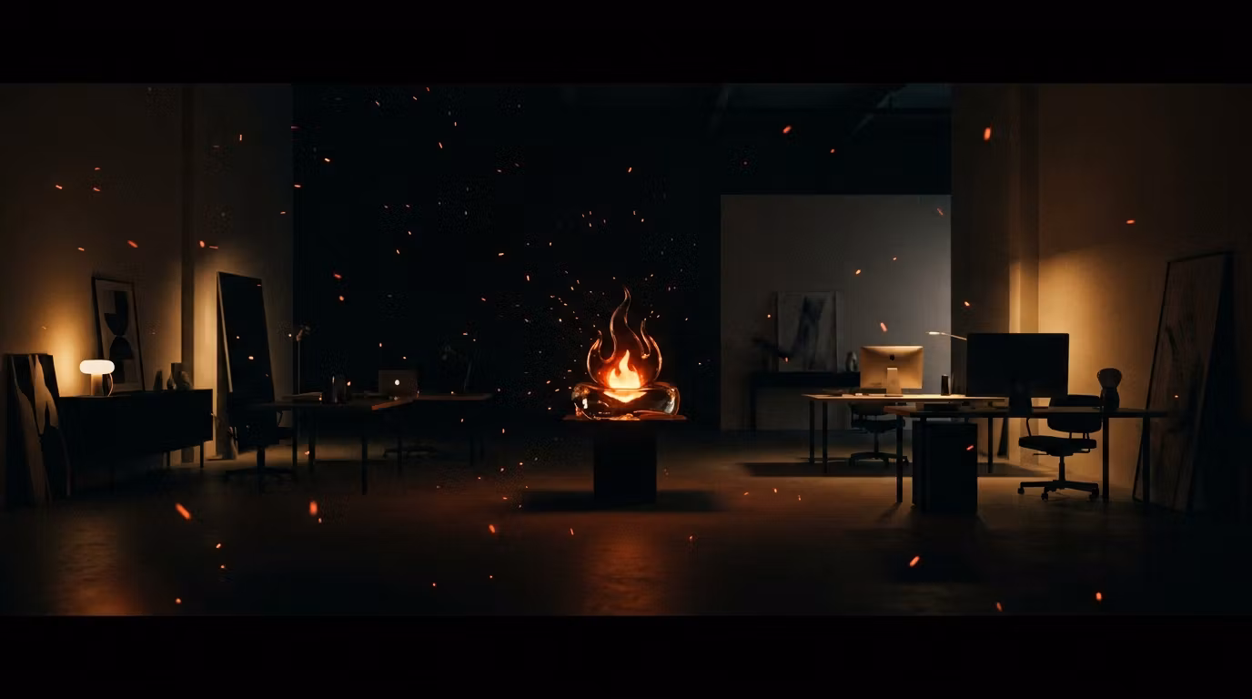 Forge Collective