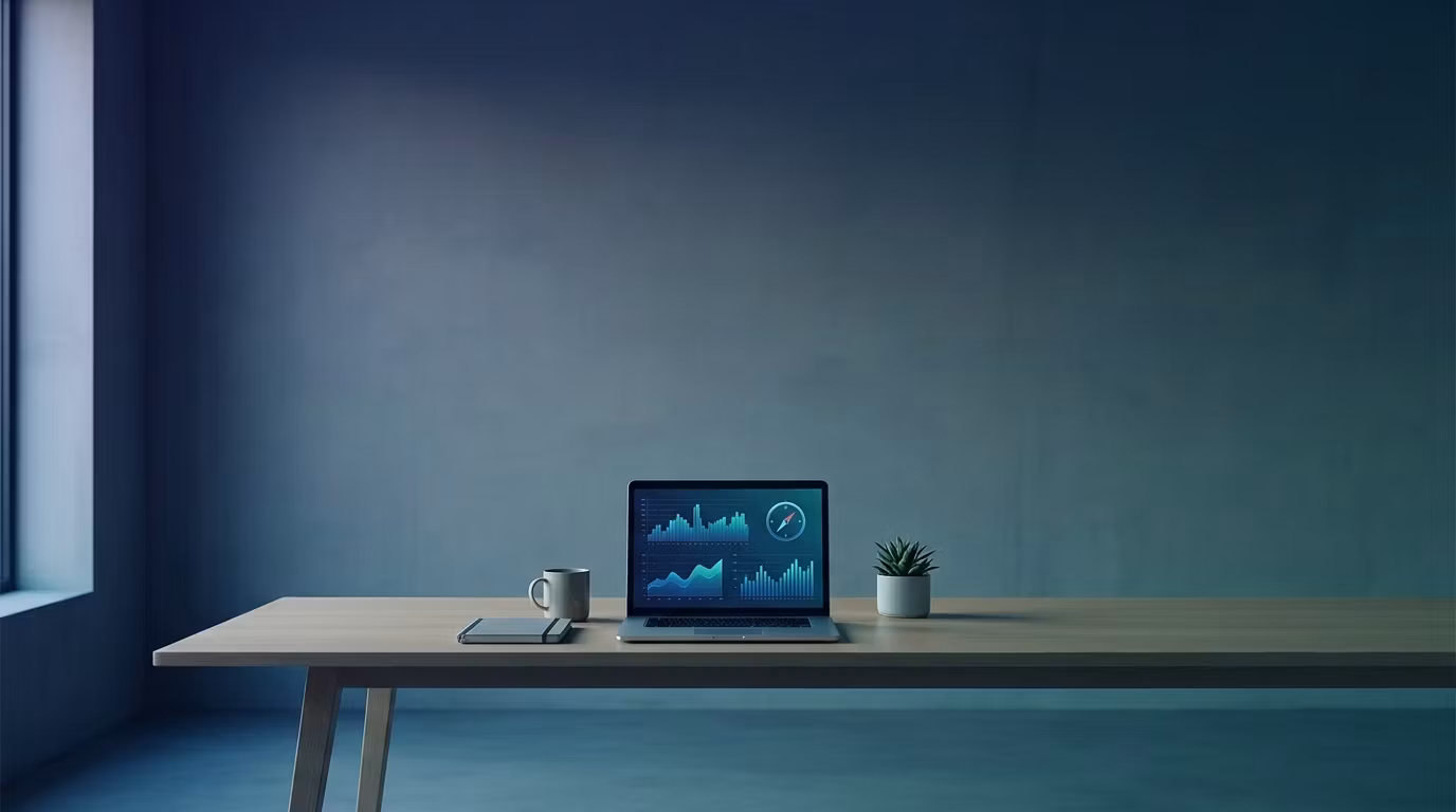 BizPivot