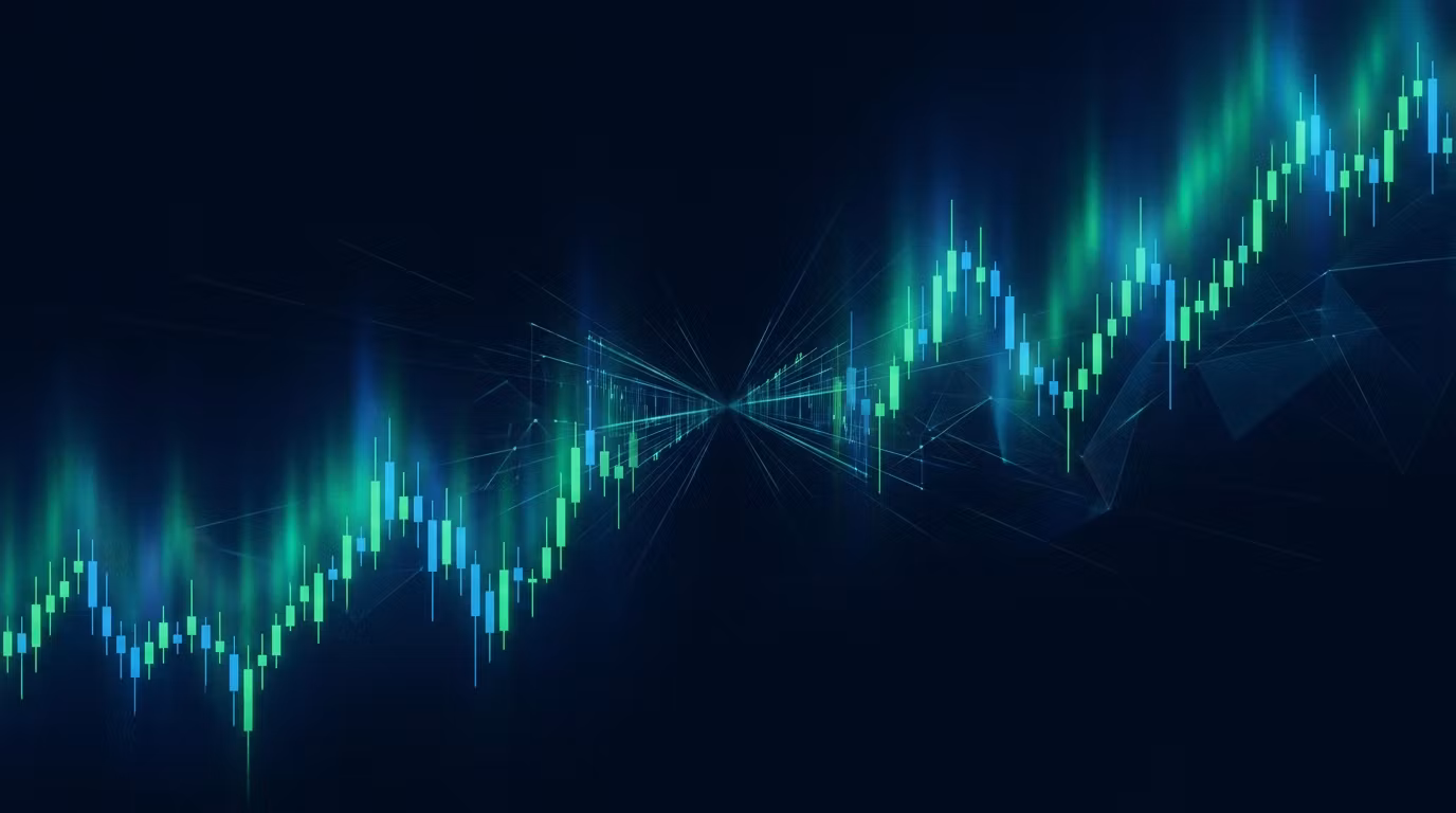Fbe Signals