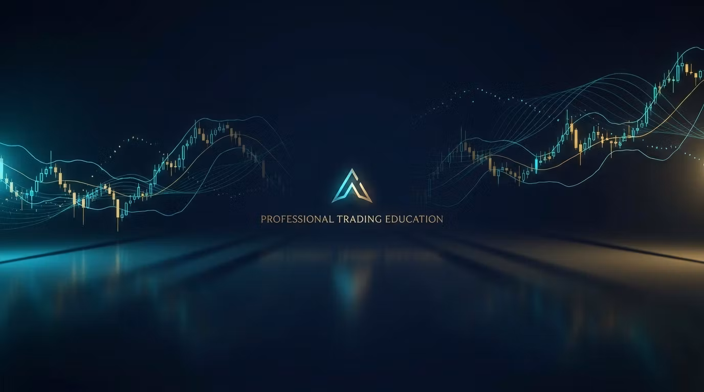 Apex Trading Lab