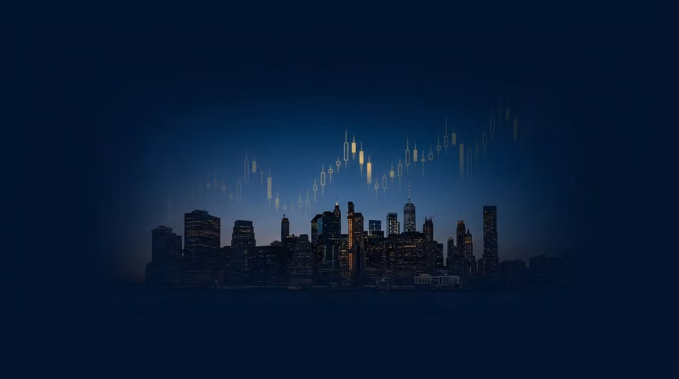 Apex Trading Lab