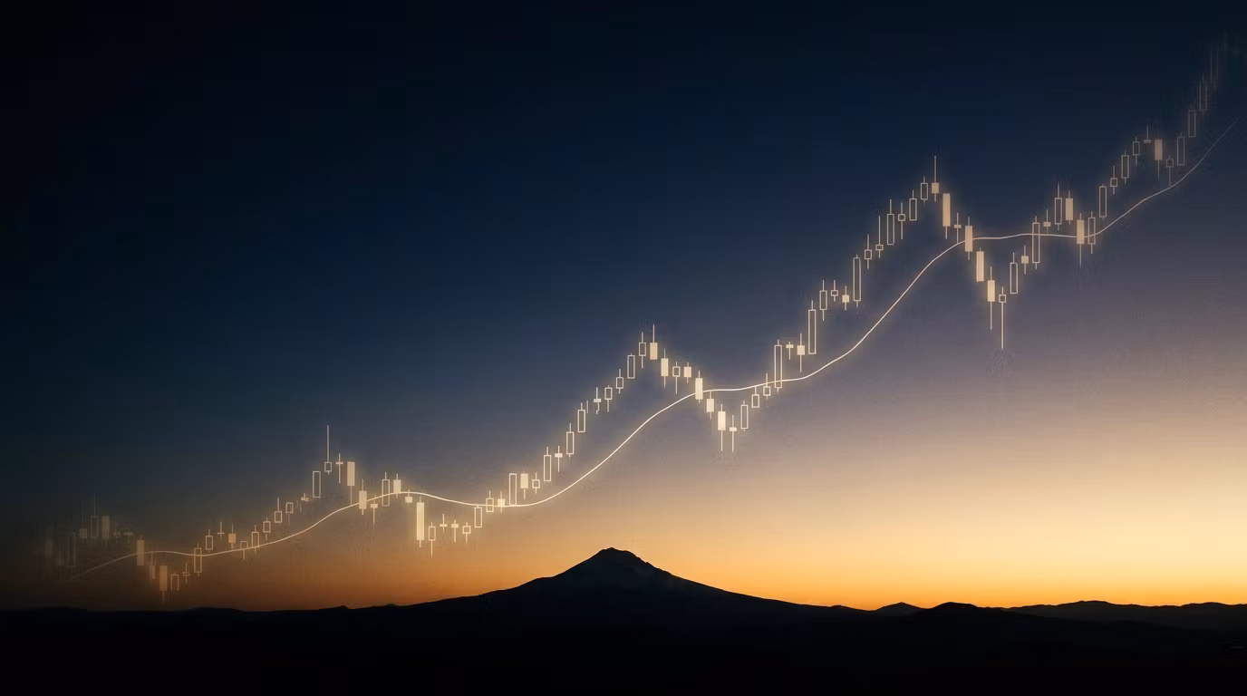 Apex Trading Lab