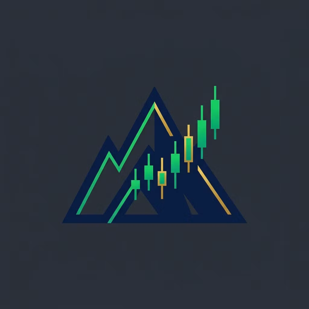 Apex Trading Lab