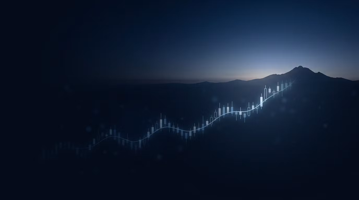 Apex Trading Lab