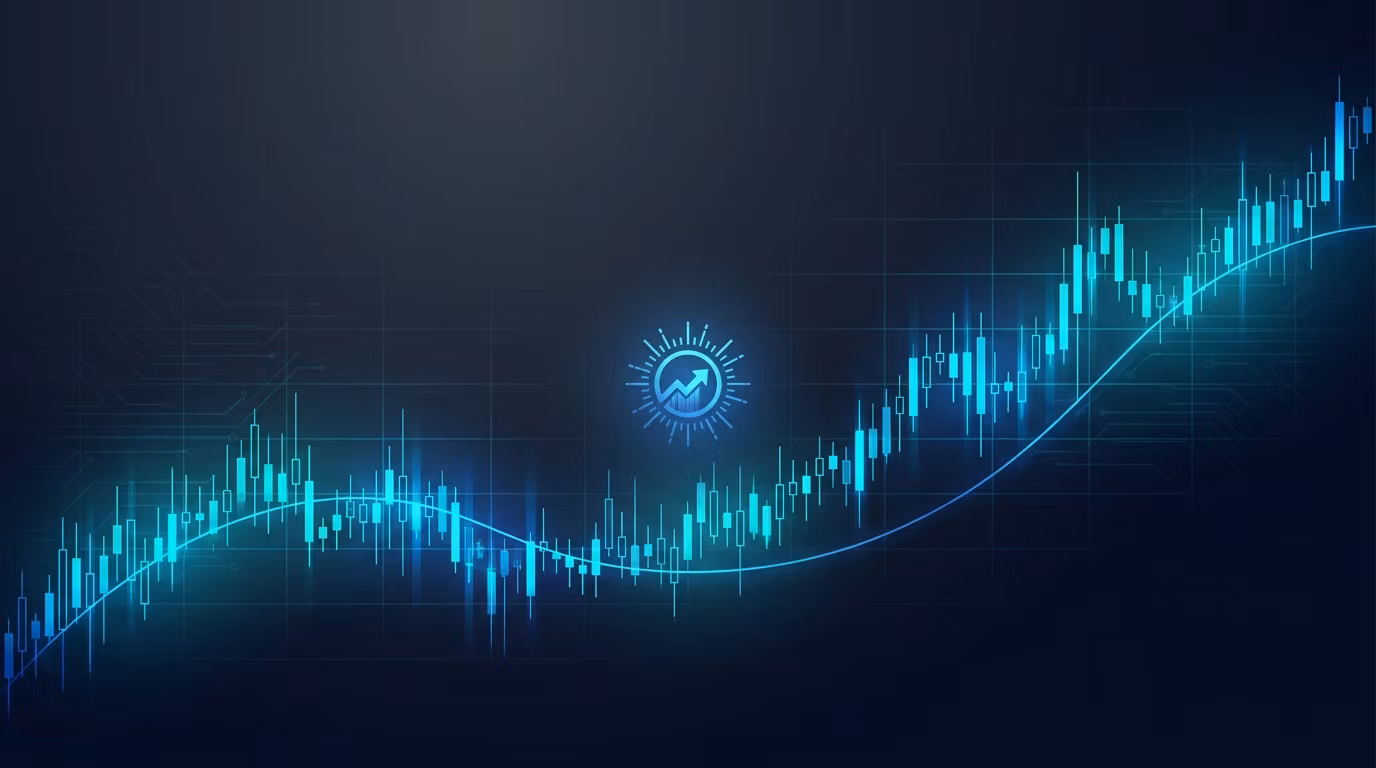 Apex Trading Lab
