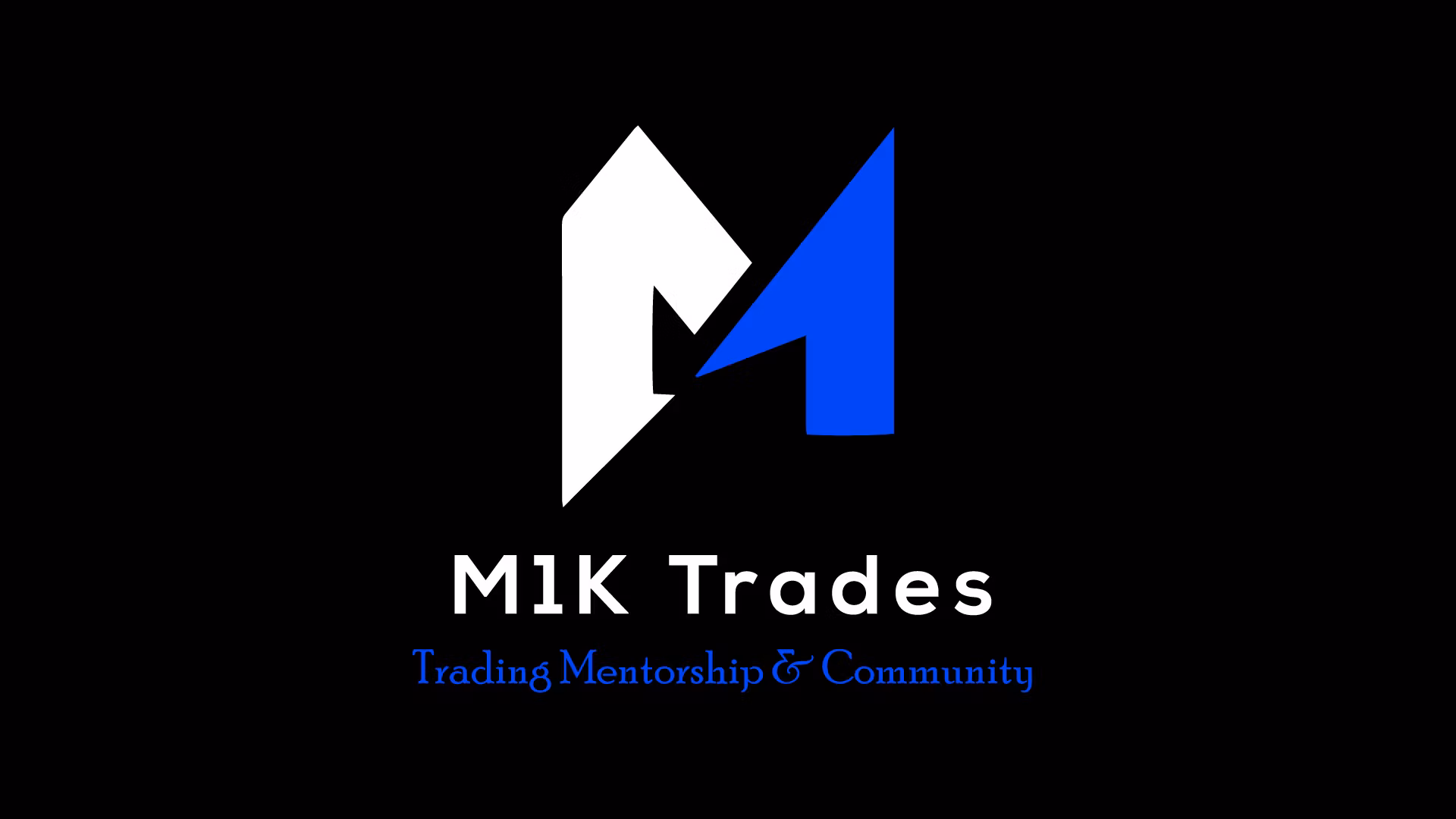 M1K TRADES