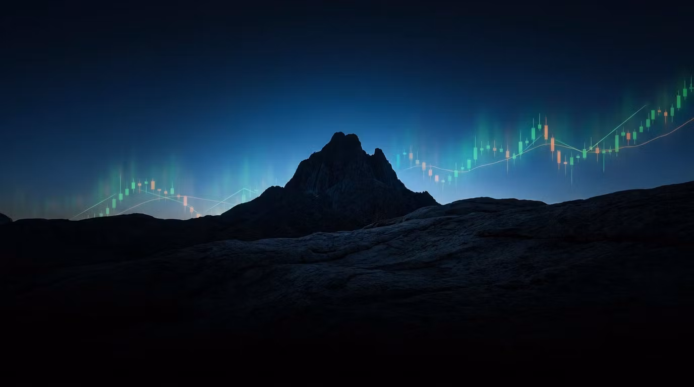 Apex Trading Lab