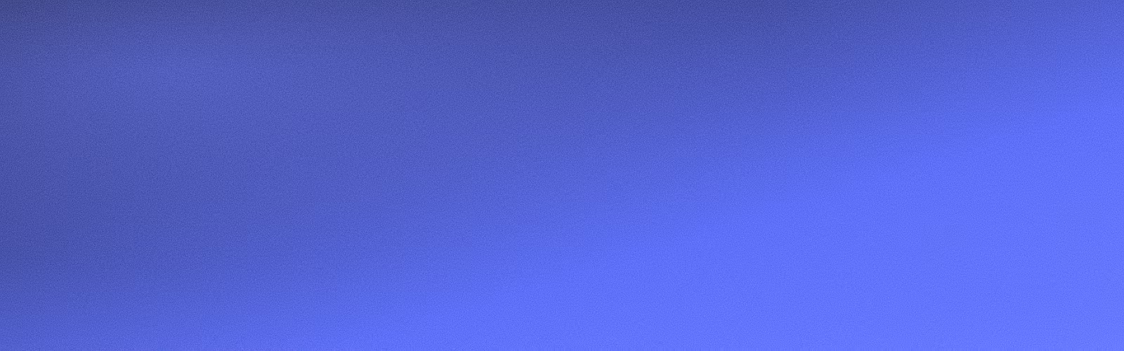 Koast