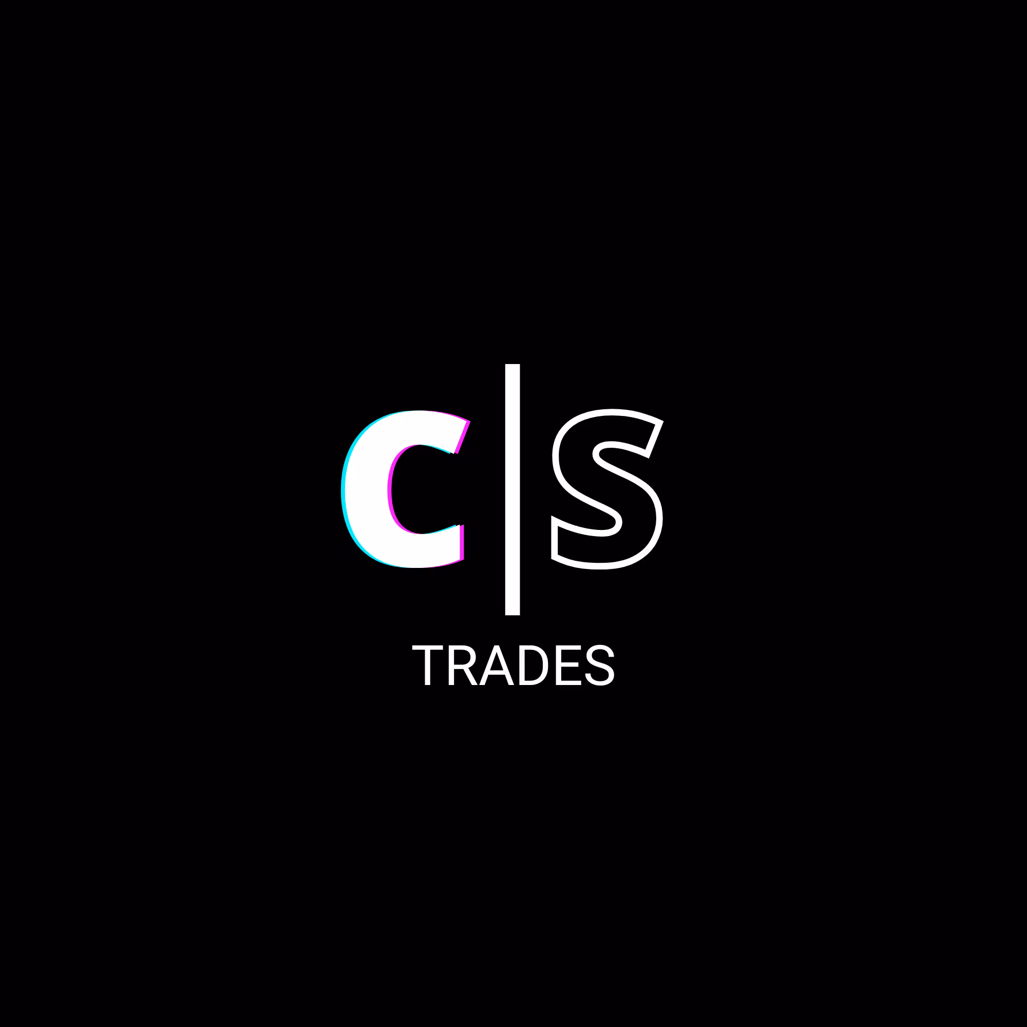 CS Trades
