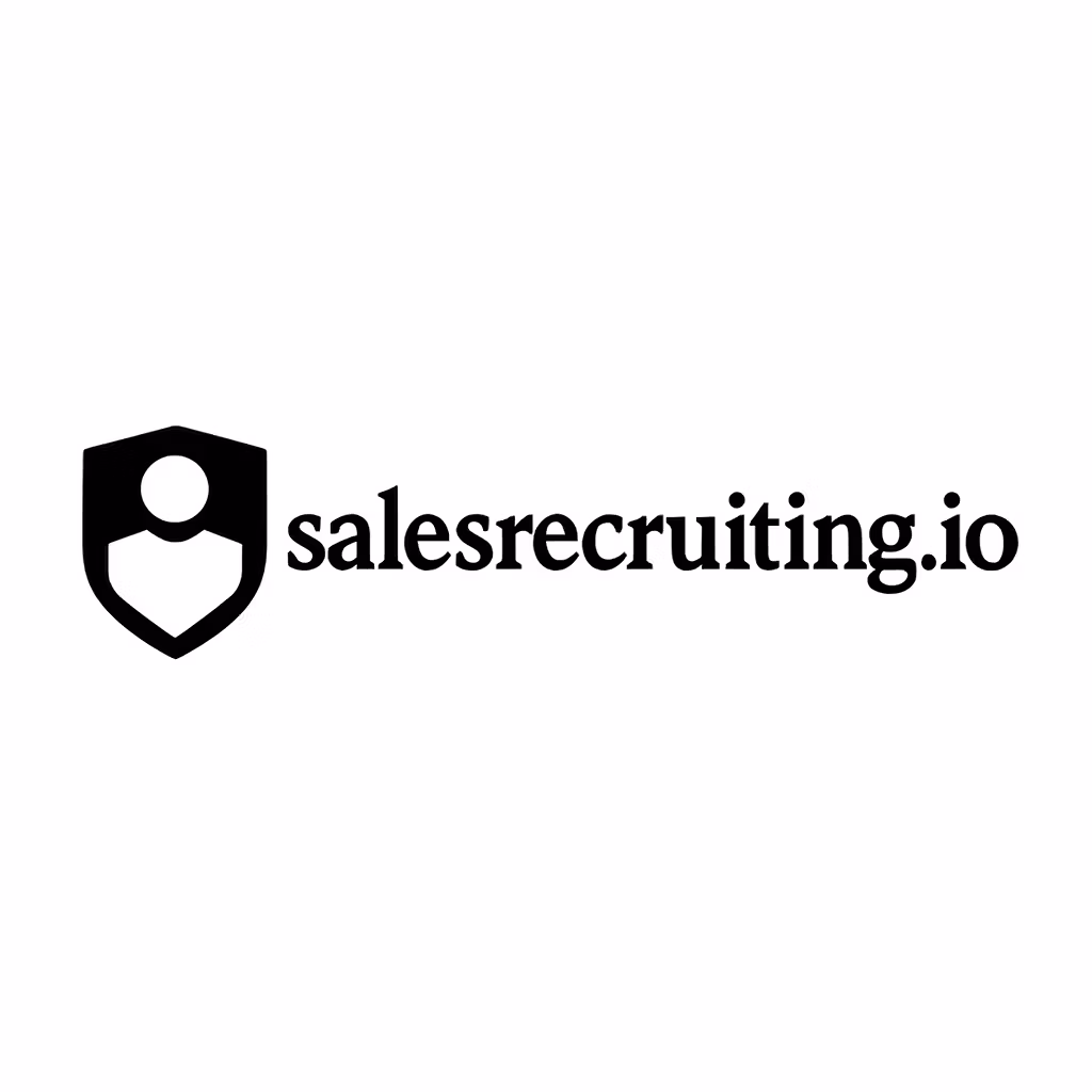 salesrecruiting.io