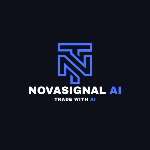 NovaSignal Ai