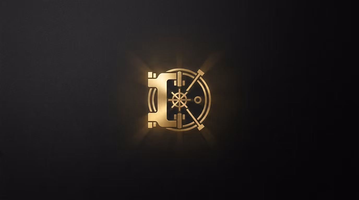 Revenue Vault