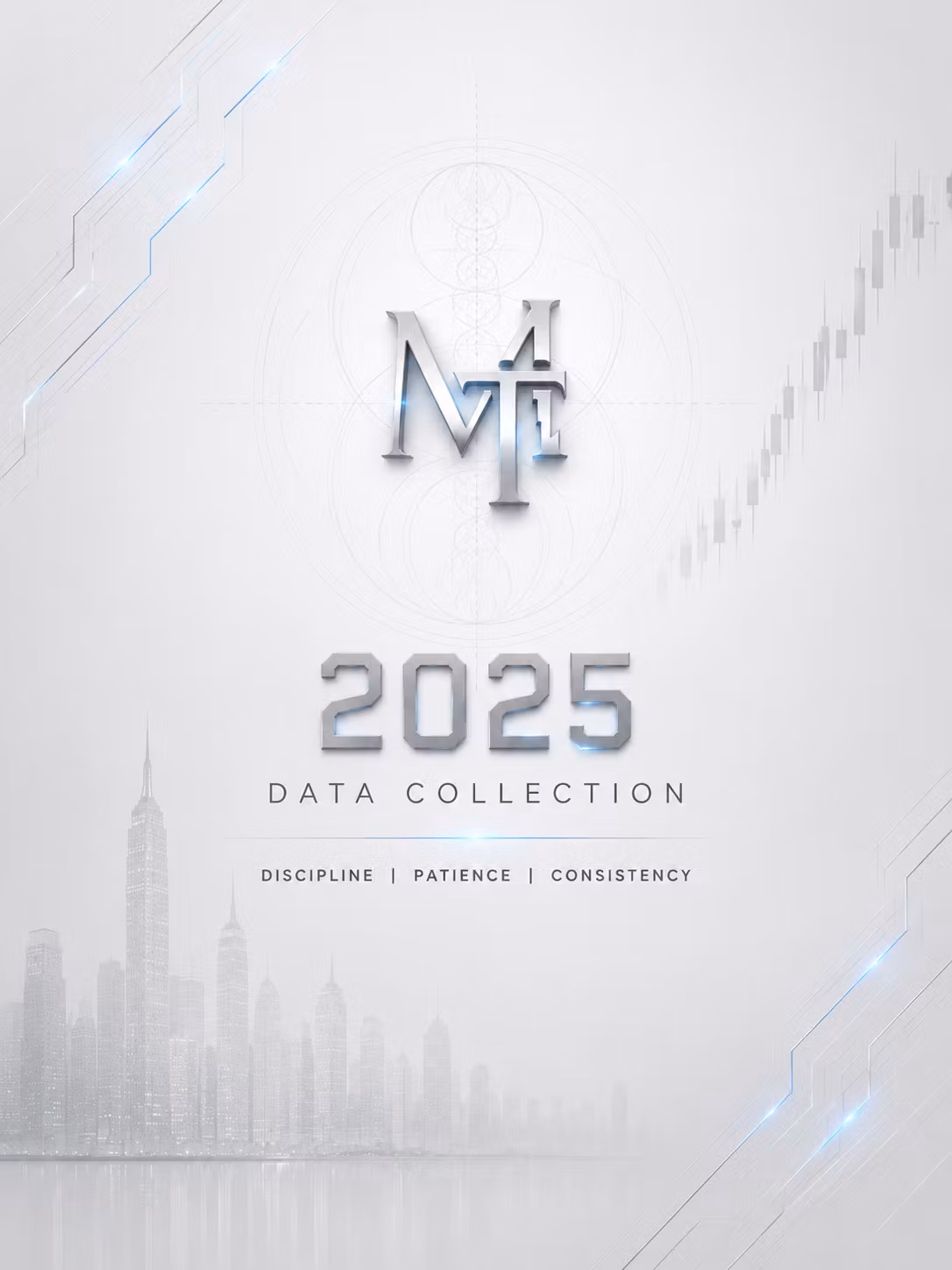2025 DATA COLLECTION E-BOOK (NASDAQ)