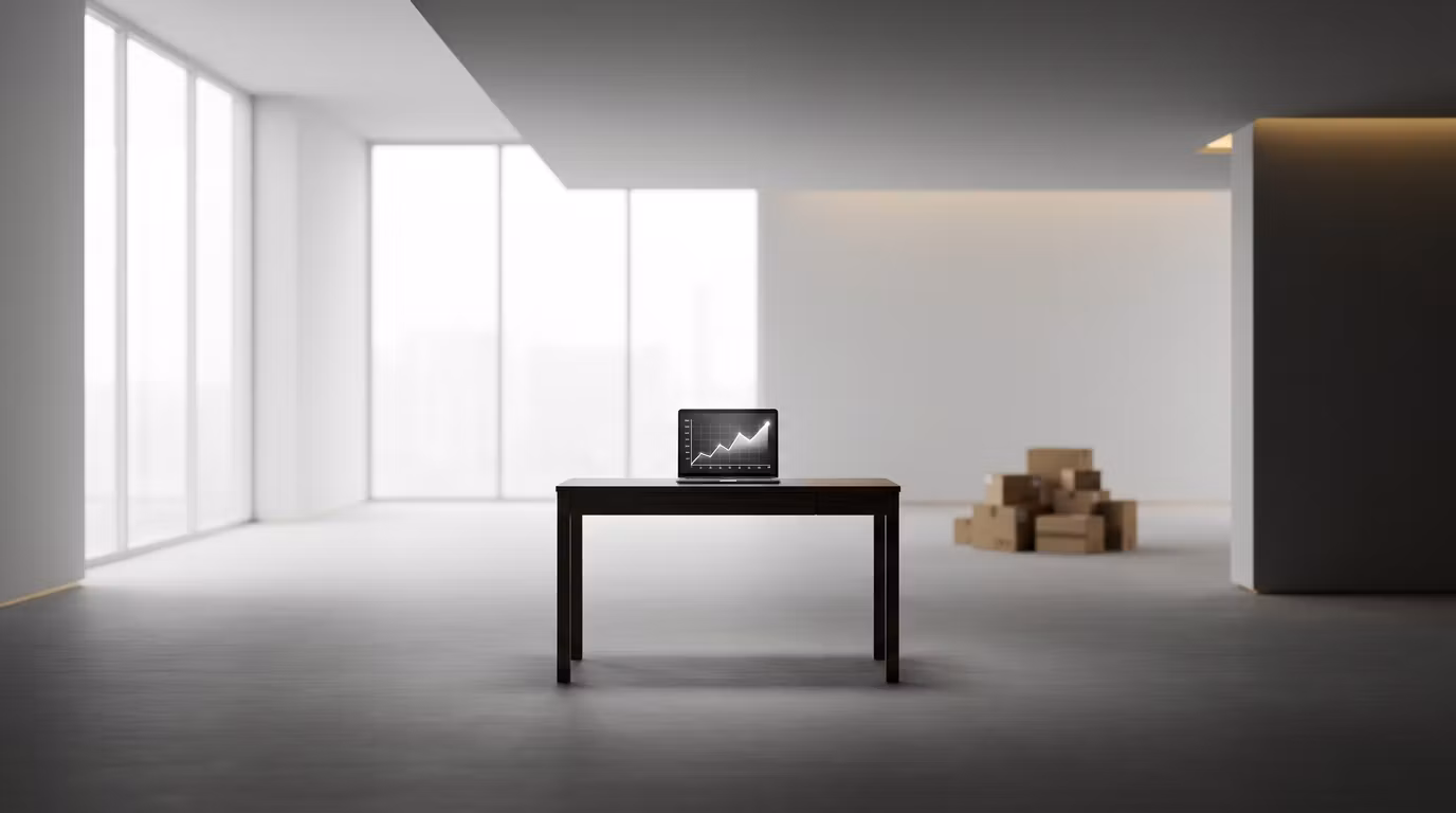 Amazon Automation Partnership