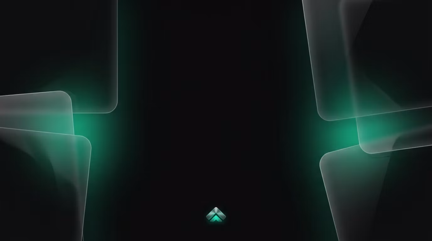 Vertical Ventures