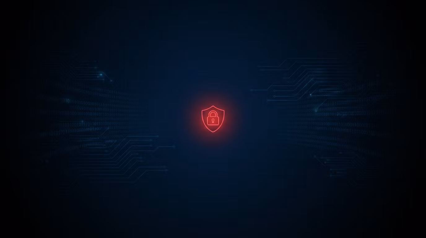 Ransomware Incident Response Playbook