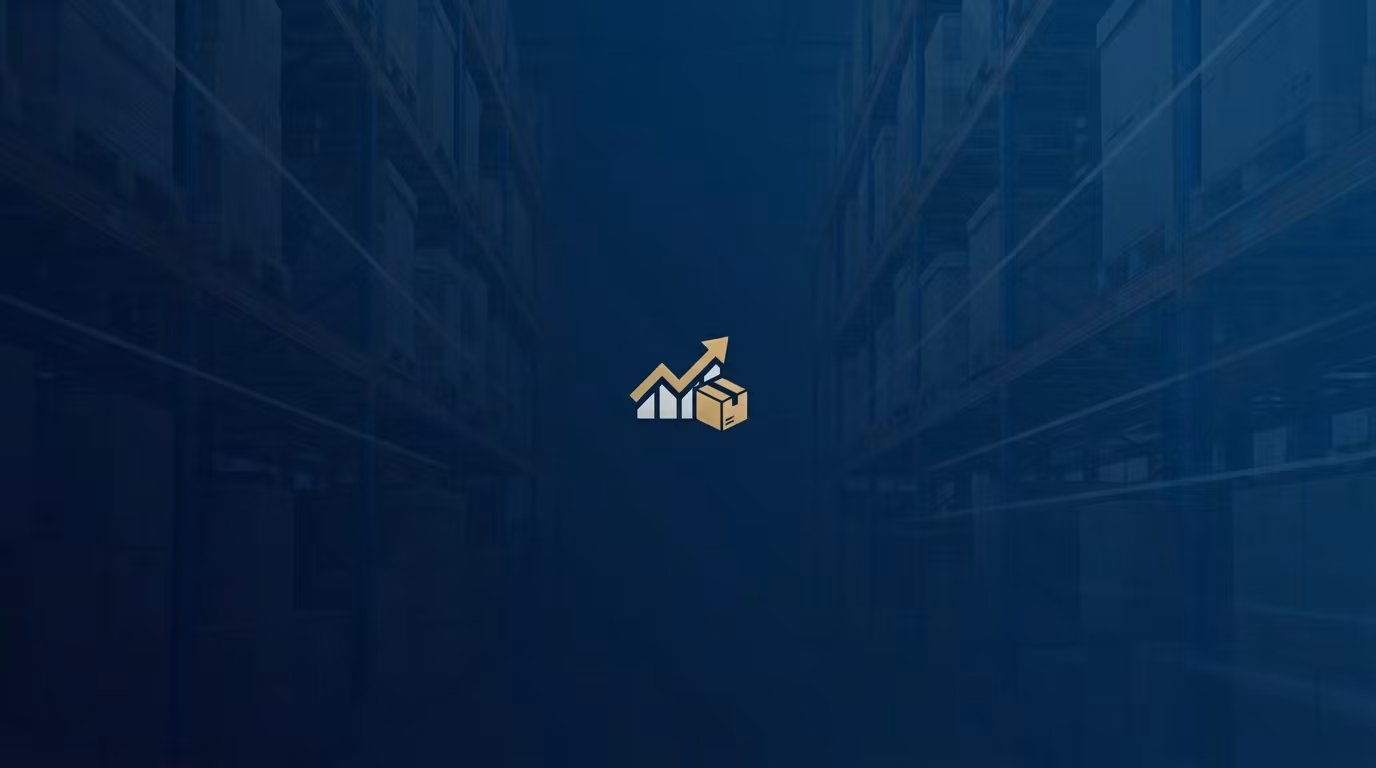 FBA Mastery Hub