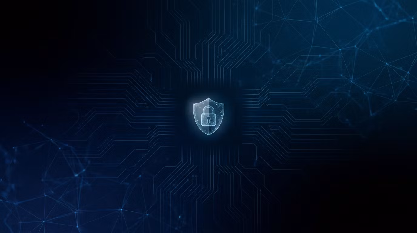 ThreatBrief AI