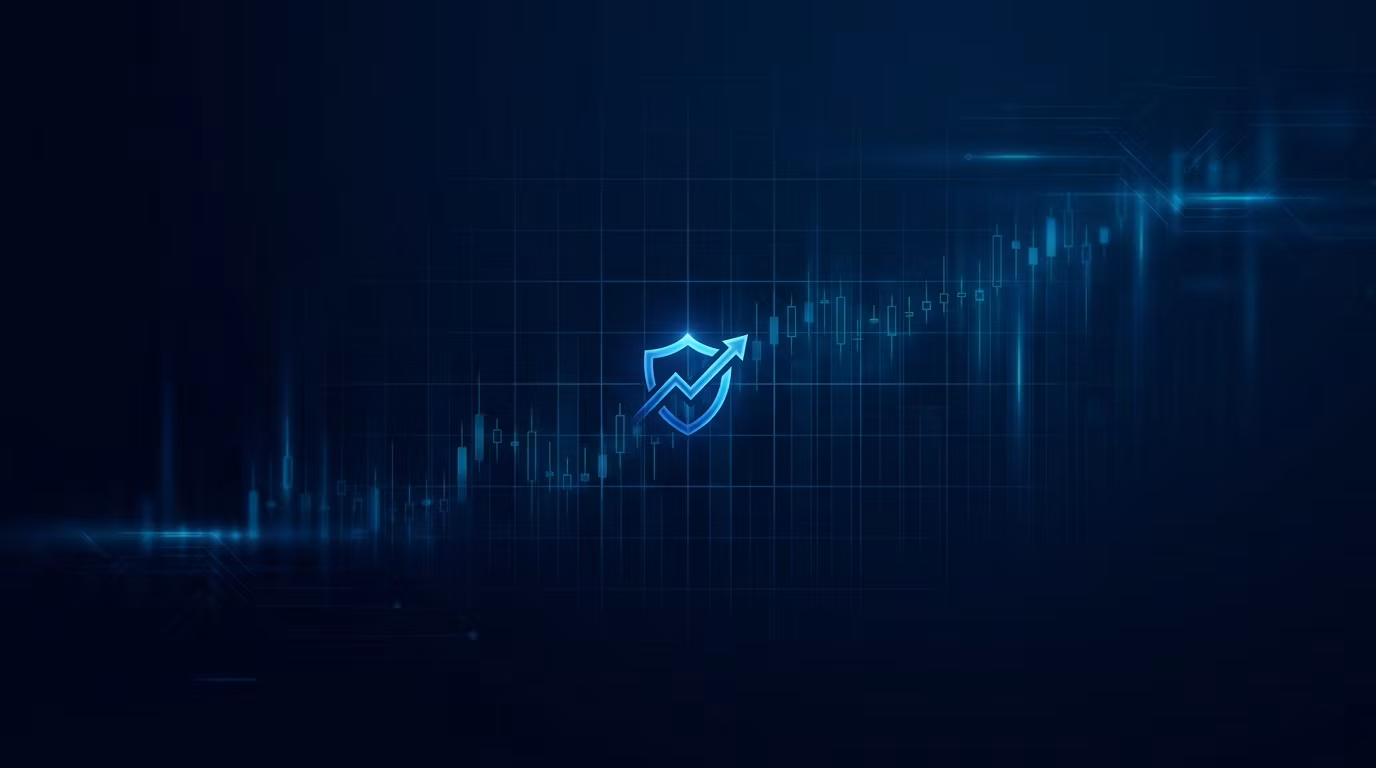 Quantum Edge Trading