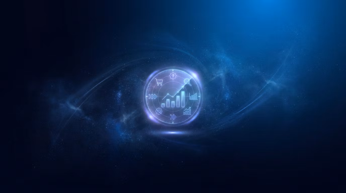 ScanForge AI